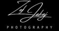 Zef Jakaj Photography, Luxury Wedding Photographer