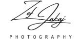 Zef Jakaj | Wedding Photographer | San Antonio, Texas