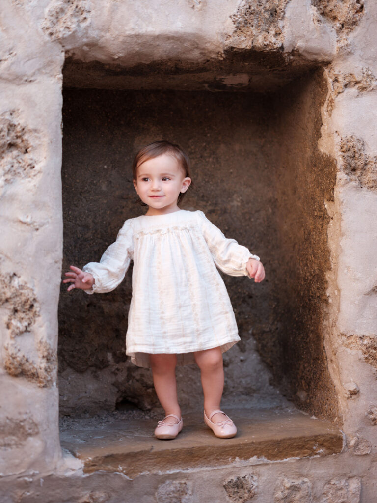 Mikel & Ashleigh Photo Session